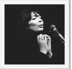 DIE ZEIT ZEIT-Edition »CHANSON«