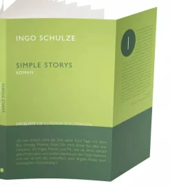 DIE ZEIT ZEIT-Edition »Die Klassiker von morgen«