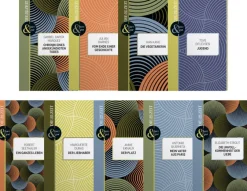 DIE ZEIT ZEIT-Edition »kurz & gut«