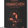 DIE ZEIT ZEIT-Edition »VERBRECHEN Vol. 2«