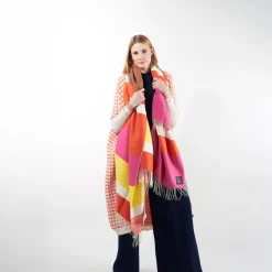 parati ZEIT-Jubiläumsedition Cape »Surya«