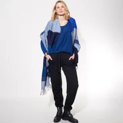 parati ZEIT-Jubiläumsedition Cape »Shades of Blue«