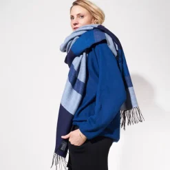 parati ZEIT-Jubiläumsedition Cape »Shades of Blue«