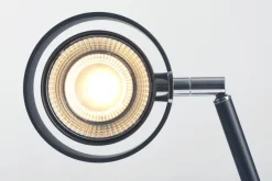 mawa design ZEIT-Jubiläumsedition Tischleuchte »Pure«