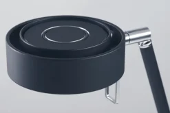 mawa design ZEIT-Jubiläumsedition Tischleuchte »Pure«