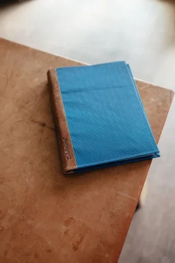 Zirkeltraining »ZEIT-Konferenzmappe«