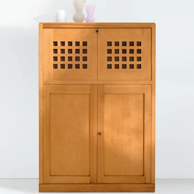 MARKTEX ZEIT-Sekretär von (Sonderedition)