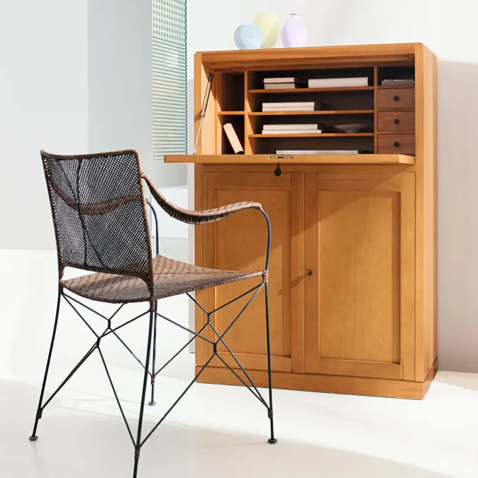 MARKTEX ZEIT-Sekretär von (Sonderedition)