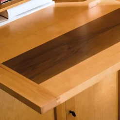 MARKTEX ZEIT-Sekretär von (Sonderedition)