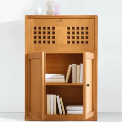 MARKTEX ZEIT-Sekretär von (Sonderedition)