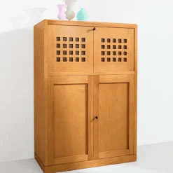 MARKTEX ZEIT-Sekretär von (Sonderedition)