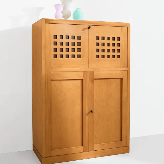 MARKTEX ZEIT-Sekretär von (Sonderedition)