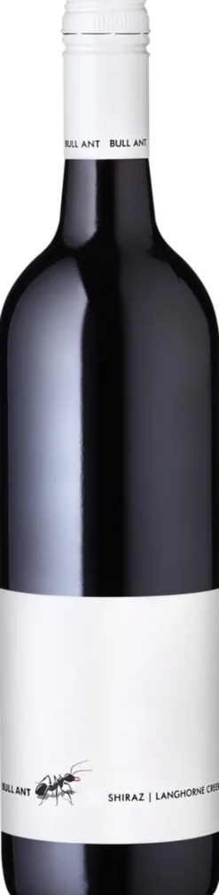 Rindchen ZEIT-Selektion Winterweine »Rotwein«