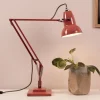 Anglepoise ZEIT-Sonderedition » Original 1227» Tischleuchte