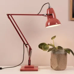 Anglepoise ZEIT-Sonderedition » Original 1227» Tischleuchte