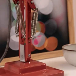 Anglepoise ZEIT-Sonderedition » Original 1227» Tischleuchte