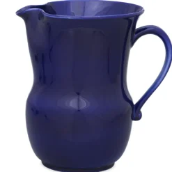 Hedwig Bollhagen ZEIT-Sonderedition »Bauhaus Krug W9« von Werner Burri, 1937