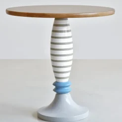 MARKTEX ZEIT-Sonderedition Beistelltisch »Birillo«