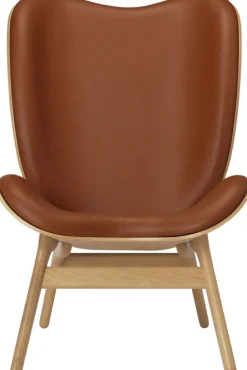 Umage ZEIT-Sonderedition »Conversation Piece High«