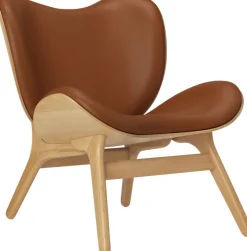 Umage ZEIT-Sonderedition »Conversation Piece Low«