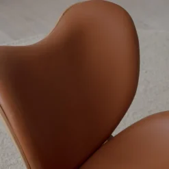 Umage ZEIT-Sonderedition »Conversation Piece Low«