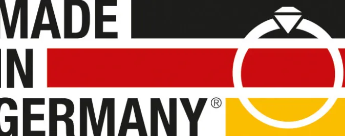 Otto Hutt ZEIT-Sonderedition »Design 04« Set aus Füllfederhalter und Kugelschreiber