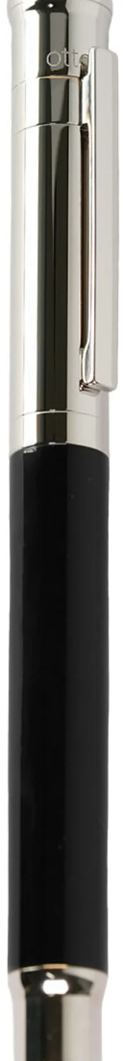 Otto Hutt ZEIT-Sonderedition Füllfederhalter »Design04«