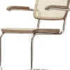 Thonet ZEIT-Sonderedition Freischwinger »S 64«