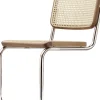 Thonet ZEIT-Sonderedition Freischwinger »S 32«