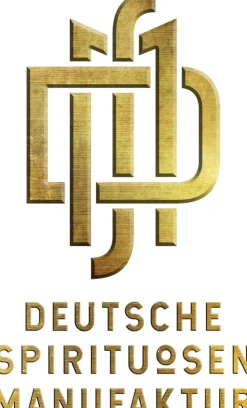 Deutsche Spirituosen Manufaktur ZEIT-Sonderedition »Genussmomente No 1«