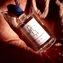 Stauffenberg-Edelbrand ZEIT-Sonderedition Gin »Stauffenberg«