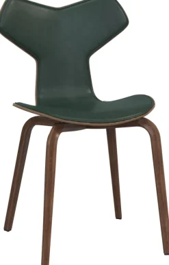 Fritz Hansen ZEIT-Sonderedition »Grand Prix Stuhl«