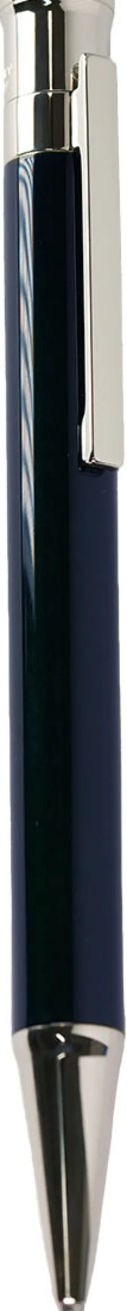 Otto Hutt ZEIT-Sonderedition Kugelschreiber »Design04«