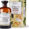 Dr. Jaglas ZEIT-Sonderedition »Maca Ginseng-Elixier« (Kräuterbitter)