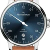 MeisterSinger ZEIT-Sonderedition »N°03« von