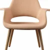 VITRA ZEIT-Sonderedition »Organic Chair« von