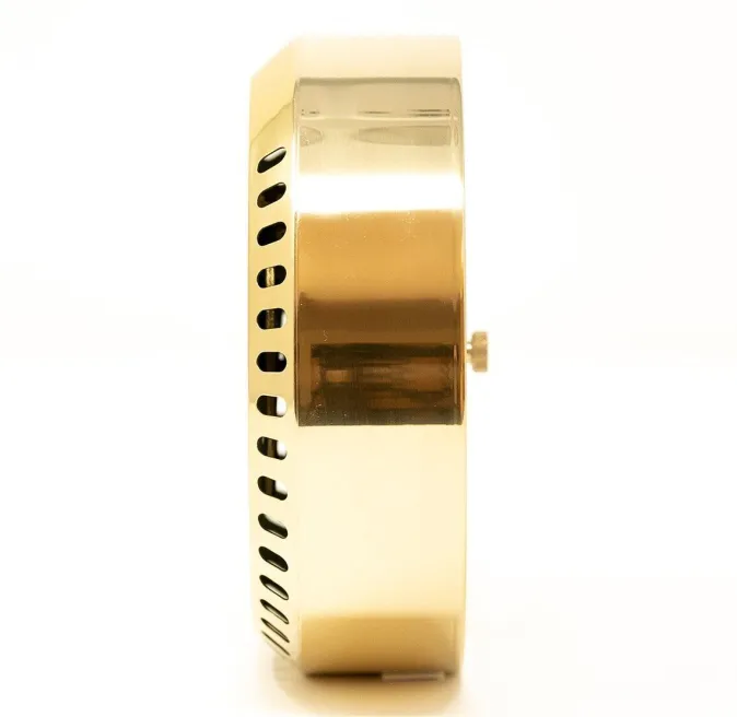 Fischer Manufaktur ZEIT-Sonderedition »POLAR Barometer«