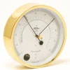 Fischer Manufaktur ZEIT-Sonderedition »POLAR Haar-Hygrometer«