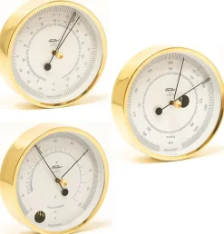 Fischer Manufaktur ZEIT-Sonderedition »POLAR« im Set