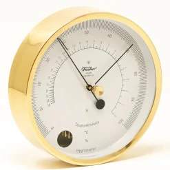 Fischer Manufaktur ZEIT-Sonderedition »POLAR« im Set