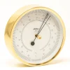 Fischer Manufaktur ZEIT-Sonderedition »POLAR Thermometer«