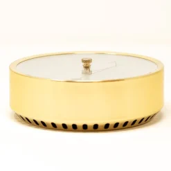 Fischer Manufaktur ZEIT-Sonderedition »POLAR Thermometer«