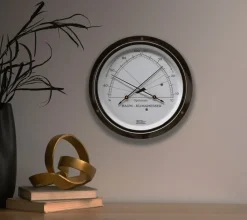 Fischer Manufaktur ZEIT-Sonderedition »Raumklimamesser«