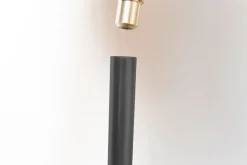 Fischer Manufaktur ZEIT-Sonderedition »Regenmesser Kupfer«