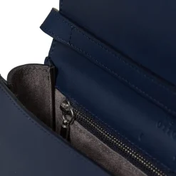 PB 0110 ZEIT-Sonderedition Schultertasche »DIE ZEIT 2«