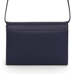 PB 0110 ZEIT-Sonderedition Schultertasche »DIE ZEIT 2«