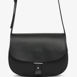 PB 0110 ZEIT-Sonderedition Schultertasche »DIE ZEIT 5«