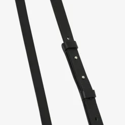 PB 0110 ZEIT-Sonderedition Schultertasche »DIE ZEIT 5«