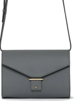 PB 0110 ZEIT-Sonderedition Schultertasche »DIE ZEIT 3«