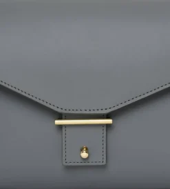 PB 0110 ZEIT-Sonderedition Schultertasche »DIE ZEIT 3«